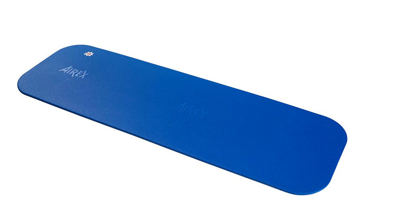 Load image into Gallery viewer, Airex Coronella Professional Quality Exercise Mat