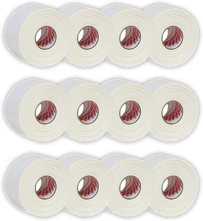 Load image into Gallery viewer, Mueller MTape Athletic Tape - White