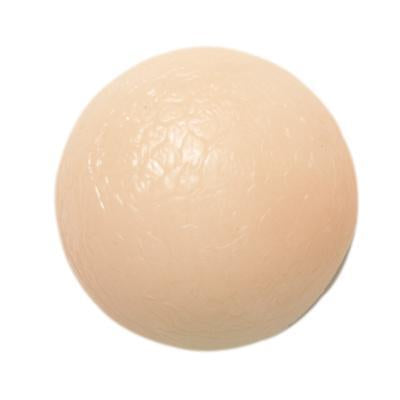 Load image into Gallery viewer, CanDo Gel Squeeze Ball - Hand Exerciser