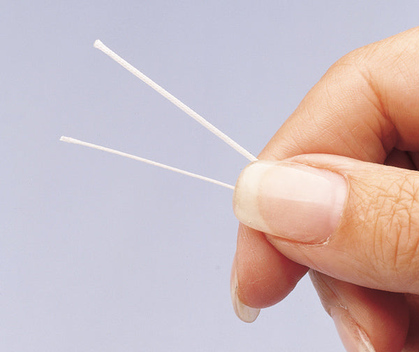 Load image into Gallery viewer, North Coast Medical Braided Outrigger Line