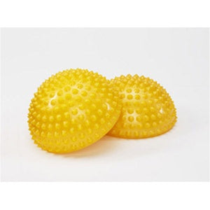 Load image into Gallery viewer, OPTP Aeromat Balance Pods