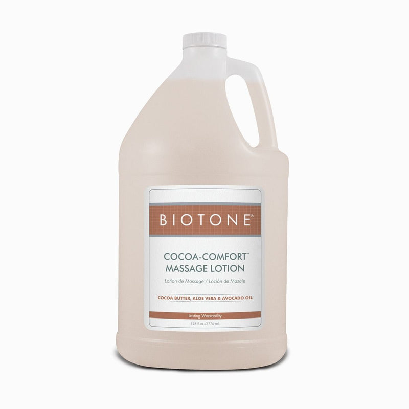 Load image into Gallery viewer, Biotone® Cocoa-Comfort™ Lotion