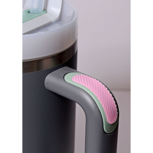 The Pencil Grip Zen Strips, Bumpy Pastel Colors