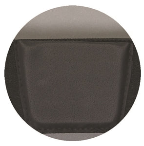 Load image into Gallery viewer, MedSpec Sacroiliac (SI) Belt