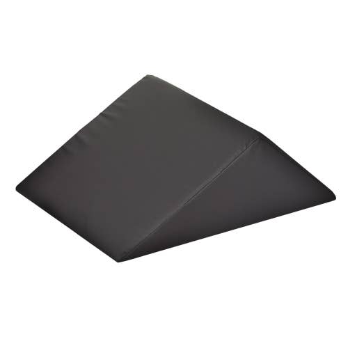 Load image into Gallery viewer, EarthLite Angle Bolster