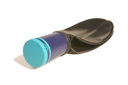 Load image into Gallery viewer, Kinsman Uribag Urinals