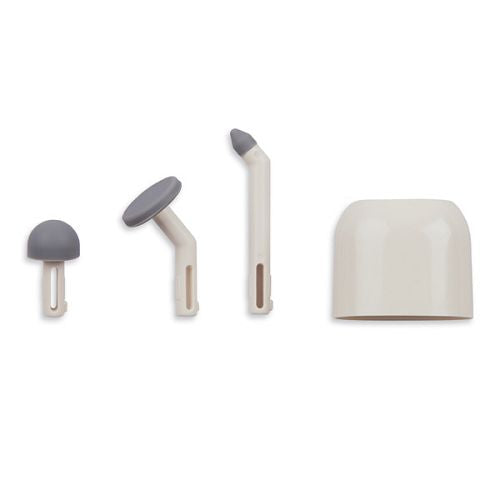 Load image into Gallery viewer, Norco® Mini Vibrator Massager