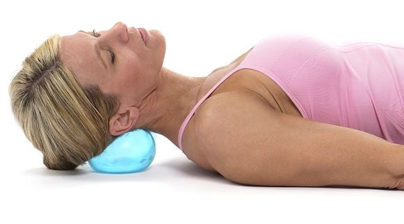 Load image into Gallery viewer, OPTP Franklin Method® Equestrian Kit