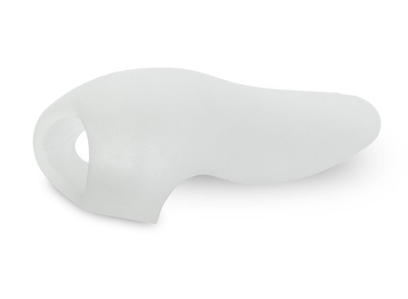 Load image into Gallery viewer, Silipos All Gel Bunion Shields