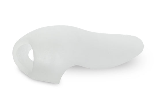 Silipos All Gel Bunion Shields
