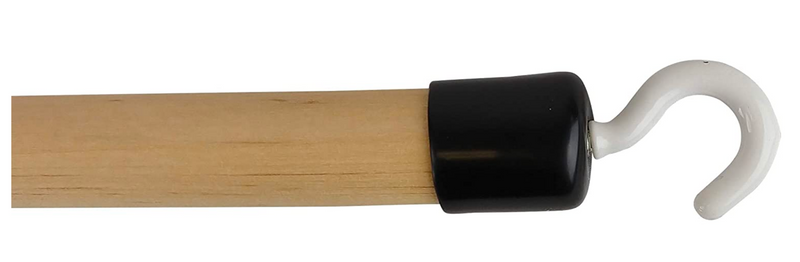 Load image into Gallery viewer, Blue Jay Your Dressing Buddy - 27" Dressing Stick