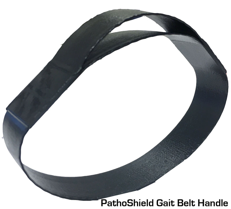 Load image into Gallery viewer, SkiL-Care Bio-Shield Gait Belts