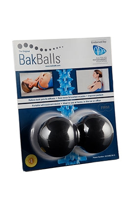 Load image into Gallery viewer, Fabrication Enterprises BakBalls