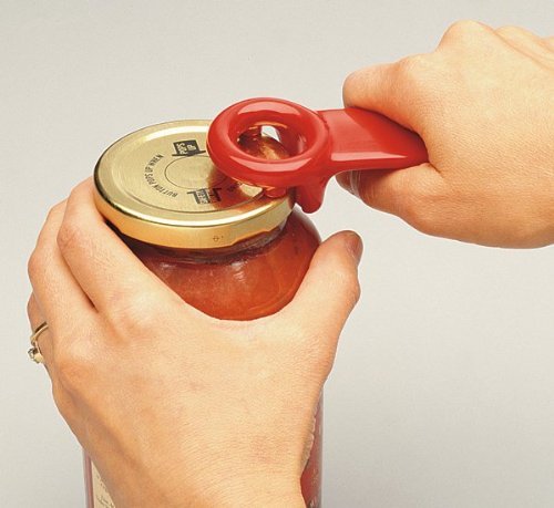 Load image into Gallery viewer, JarPop!