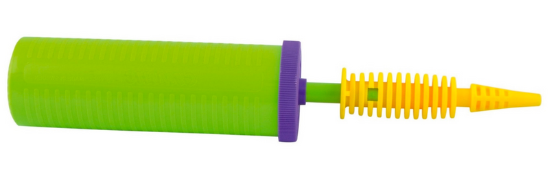 Load image into Gallery viewer, Gymnic Faster Blaster