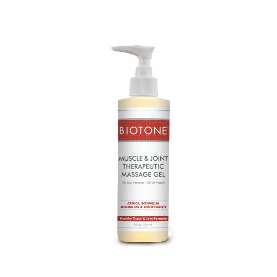 Load image into Gallery viewer, Biotone® Muscle & Joint Relief Therapeutic Massage Gel