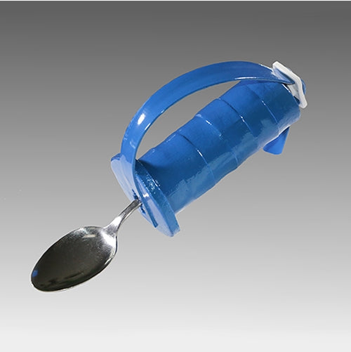 Load image into Gallery viewer, Danmar Utensil Handle