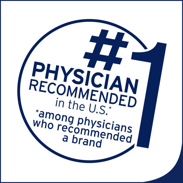 Load image into Gallery viewer, JOBST Style Soft Fit Compression Socks 15-20 mmHg, Knee High, Closed Toe, Petite