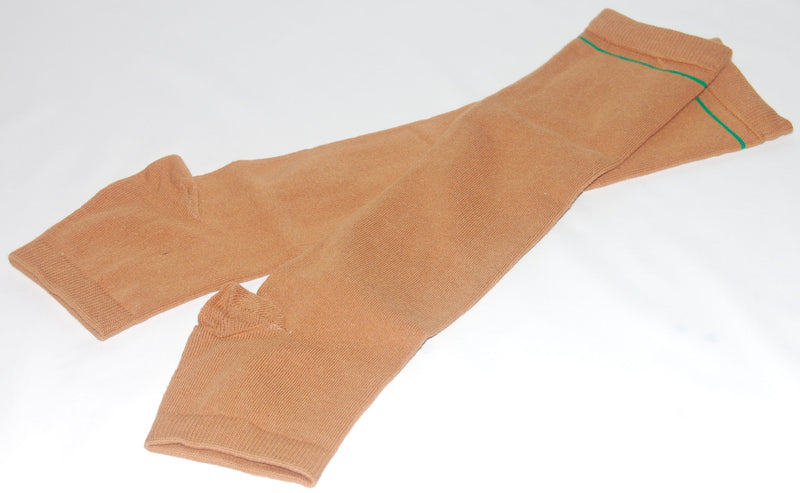 Load image into Gallery viewer, SkiL-Care Geri-Sleeves