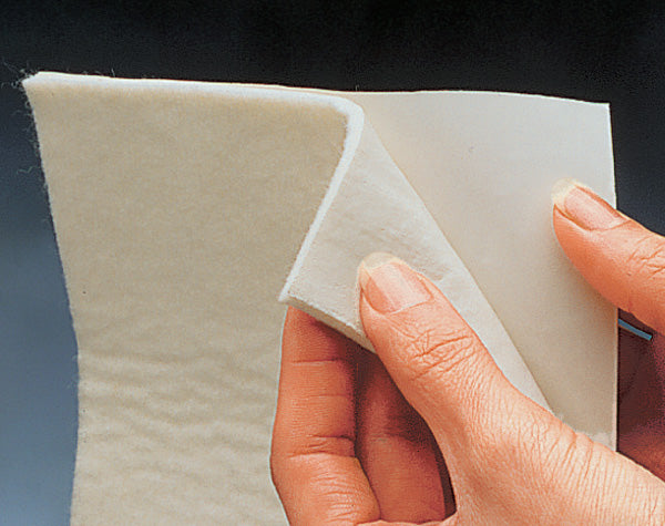 Load image into Gallery viewer, North Coast Medical Orthopedic Adhesive Felt