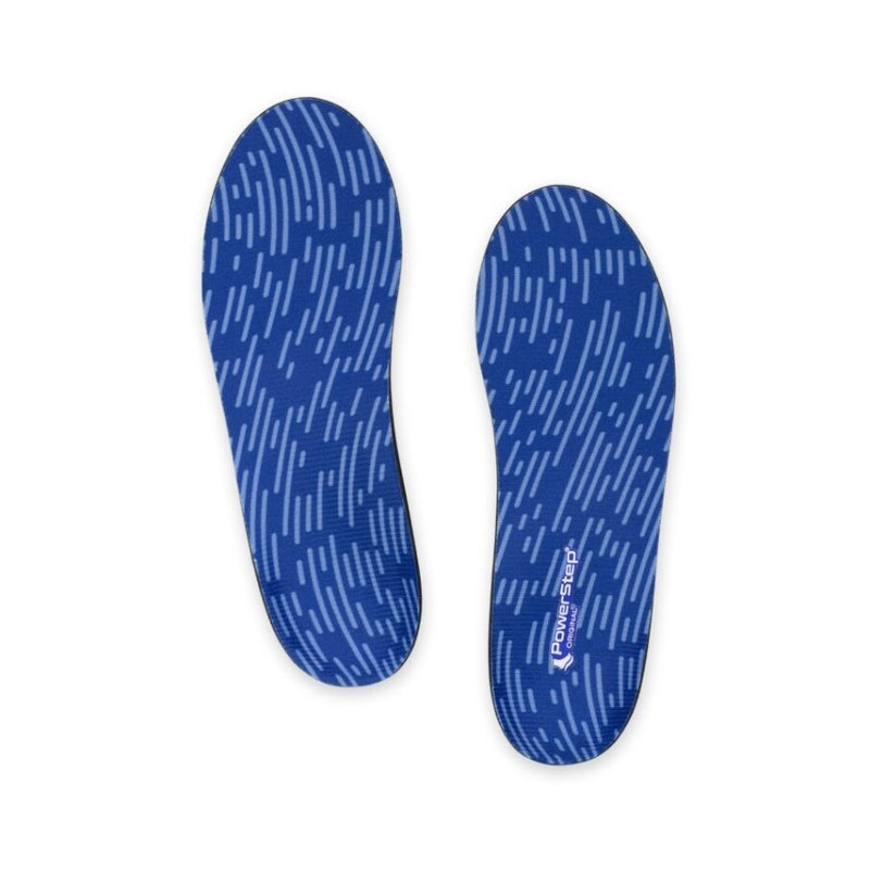 Load image into Gallery viewer, PowerStep® Original Full Insole