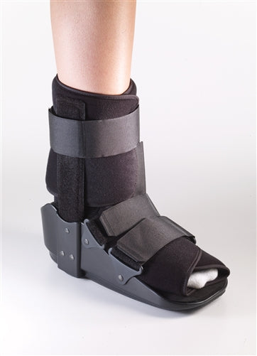 Load image into Gallery viewer, Corflex Ankle Fixed Walker
