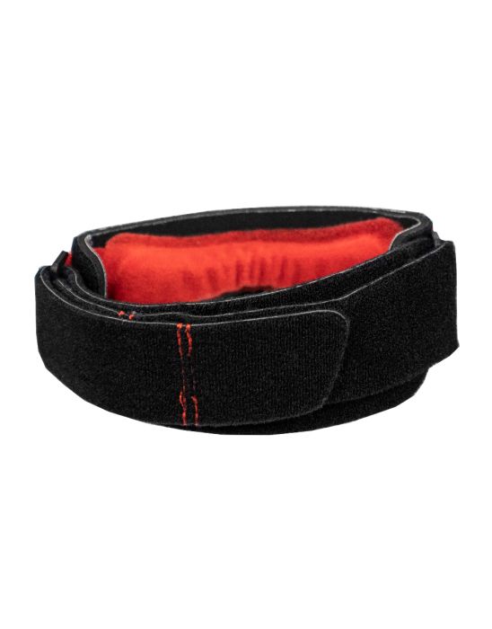 Load image into Gallery viewer, Mueller Advanced Patella Strap