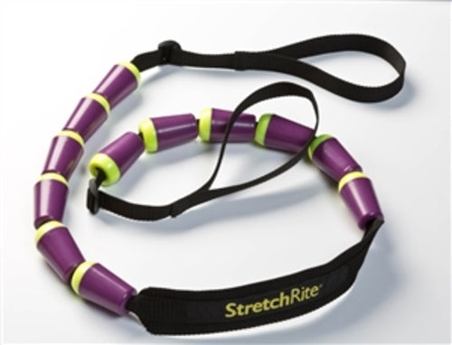 Load image into Gallery viewer, Medi-Dyne StretchRite Stretching Strap