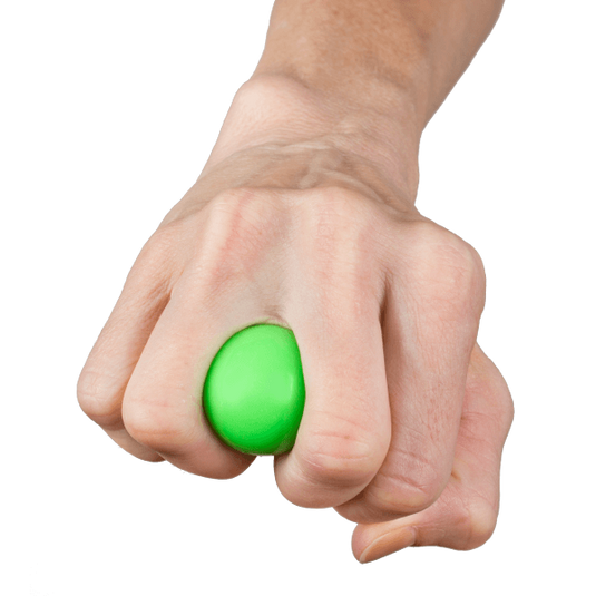 OPTP Massage Ball Set