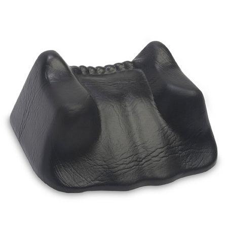 Load image into Gallery viewer, Magister Pivotal Therapy System - Soft Tissue System