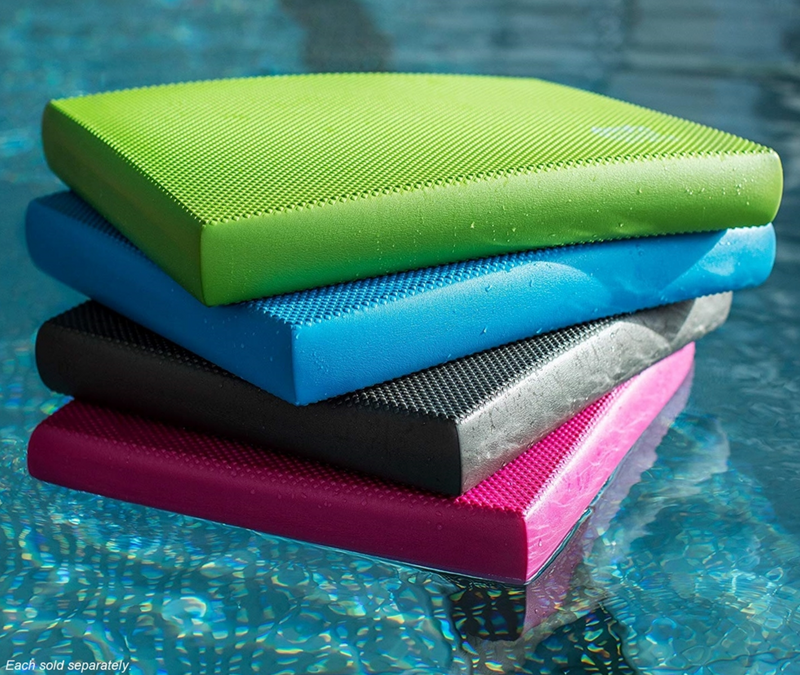 Load image into Gallery viewer, AIREX® Balance Pads - Regular or Elite