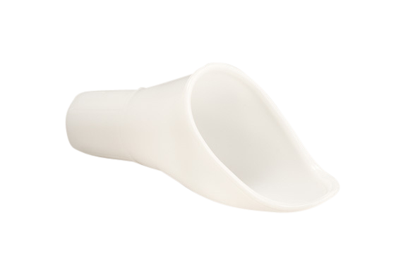 Load image into Gallery viewer, SPIL-PRUF® Urinals - Male or Female