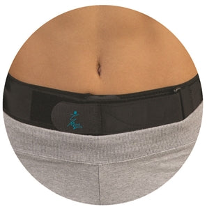 Load image into Gallery viewer, MedSpec Sacroiliac (SI) Belt