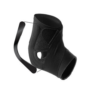 Load image into Gallery viewer, Mueller Comfort Flex Ankle Stabilizer