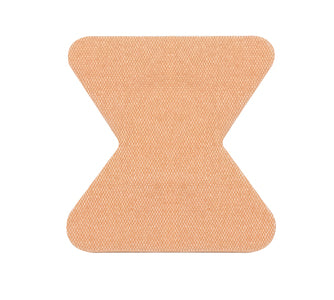 Load image into Gallery viewer, Mueller M-Strips