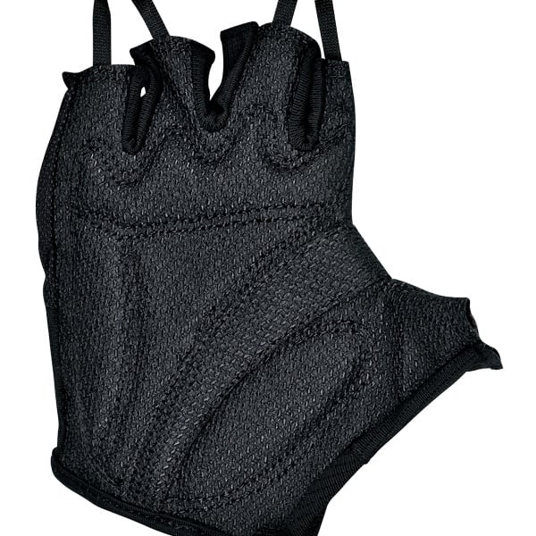 Load image into Gallery viewer, Norco® Wheelchair Push Gloves