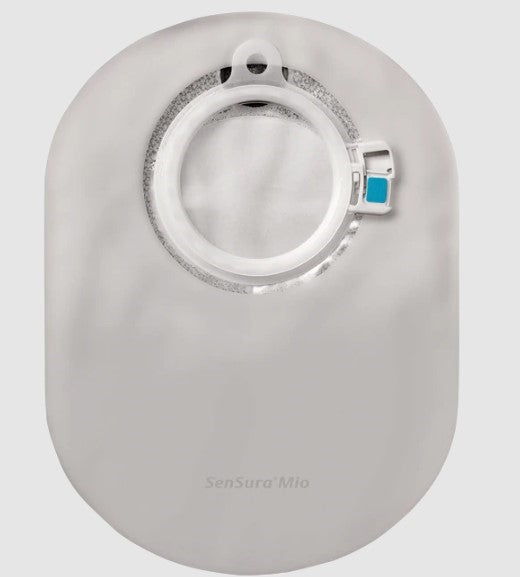 Load image into Gallery viewer, Coloplast SenSura® Mio Click Closed Pouch