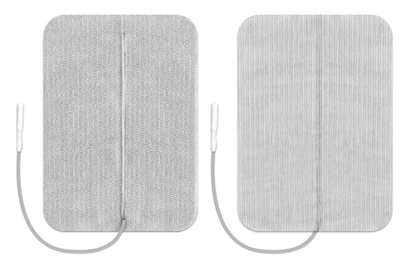 Load image into Gallery viewer, Axelgaard PALS Platinum Electrodes