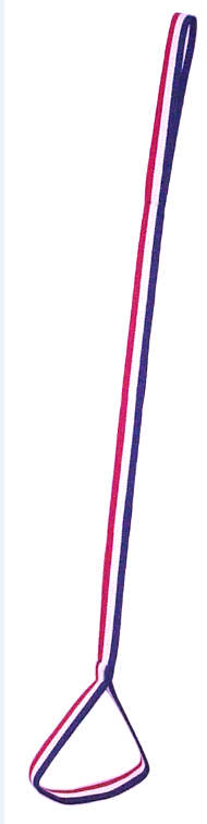 Kinsman Leg Lifter, Patriot 40