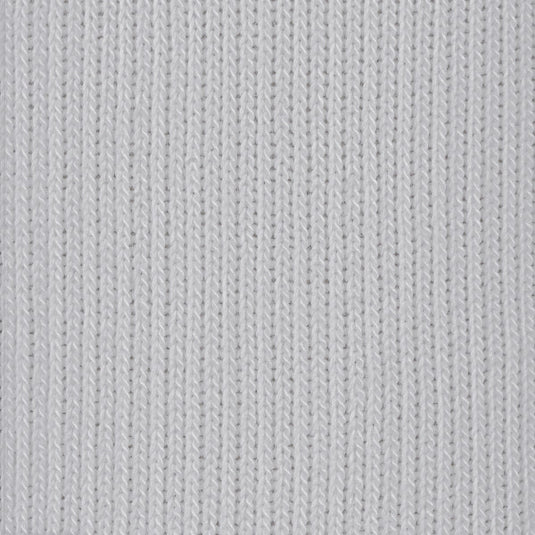 JOBST Activa Athletic 20-30 Knee High, Close Toe