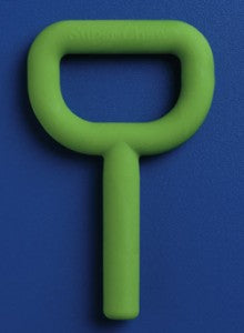 Load image into Gallery viewer, Chewy Tubes Super Chews