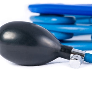 Load image into Gallery viewer, Dr. Bob's Portable Neck Traction