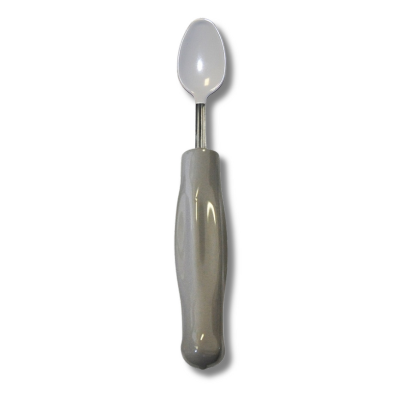 Load image into Gallery viewer, Kinsman Adult Weighted Utensils
