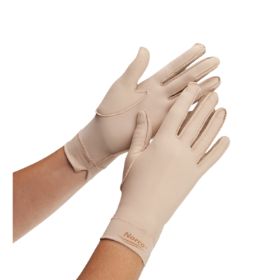 Compression Therapy Collection