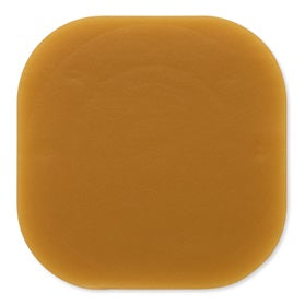 Load image into Gallery viewer, Hollister Flextend™ Skin Barrier