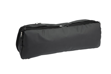 Medi Kit X2 Fill Pack Module