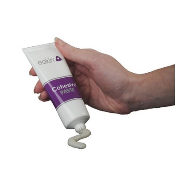 Load image into Gallery viewer, Eakin® Cohesive® Paste