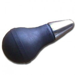 Load image into Gallery viewer, Fabrication Enterprises Roller Ice Massagers