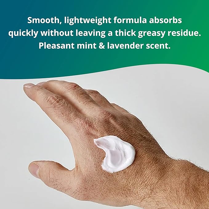 Load image into Gallery viewer, Aulief Topical Pain Relief Cream - White (formerly China-Gel)