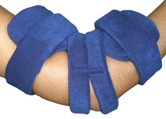 ComfySplints™ Elbow Orthosis